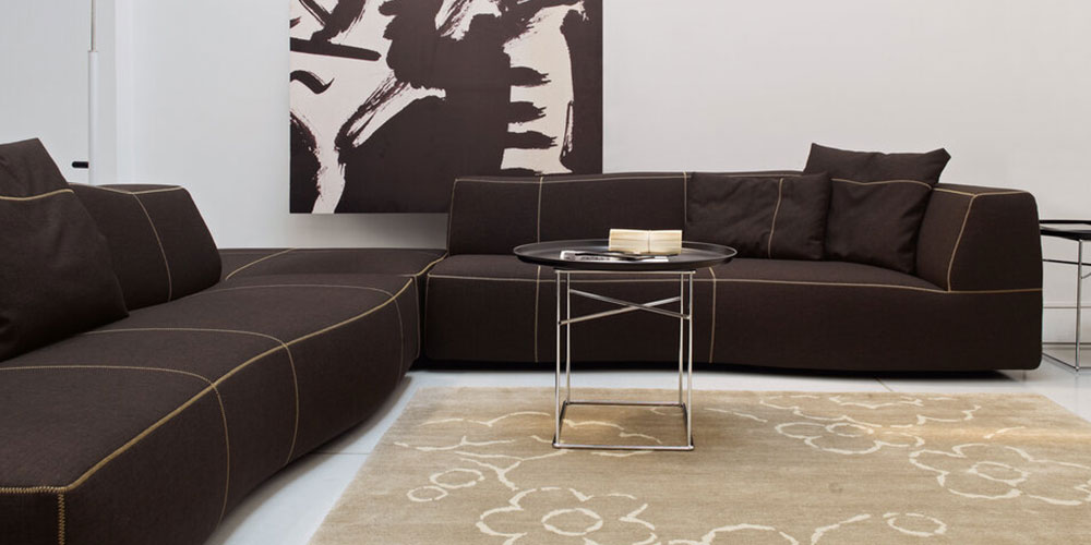 1709015983881727.jpg 实物06.jpg