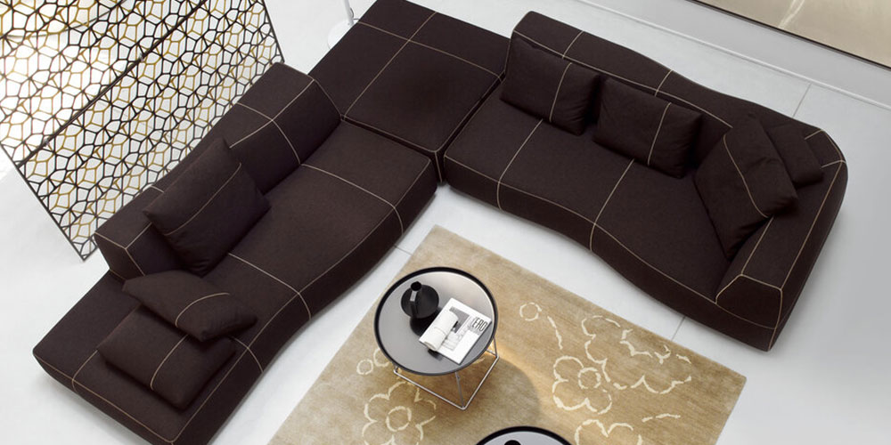 1709015993176052.jpg 实物05.jpg