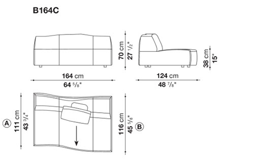 1709016398687486.jpg B164C.jpg