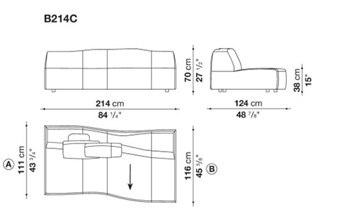 1709016406643421.jpg B214C.jpg