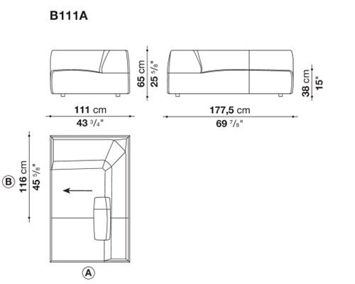 1709016814767551.jpg B111A-1.jpg