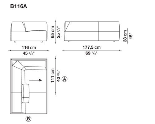 1709016840167856.jpg B116A-1.jpg