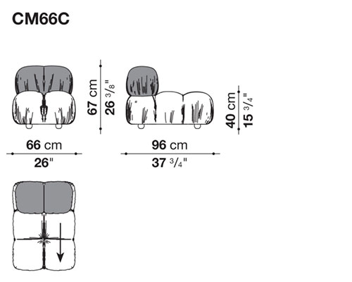 1709017561942767.jpg CM66C.jpg