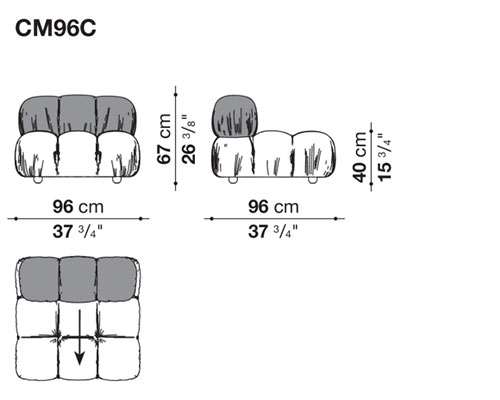 1709017570771161.jpg CM96C.jpg