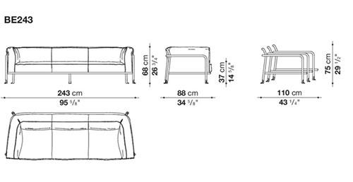 1709018809813822.jpg BE243.jpg