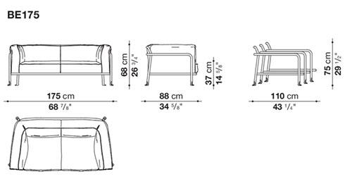 1709018819850874.jpg BE175.jpg