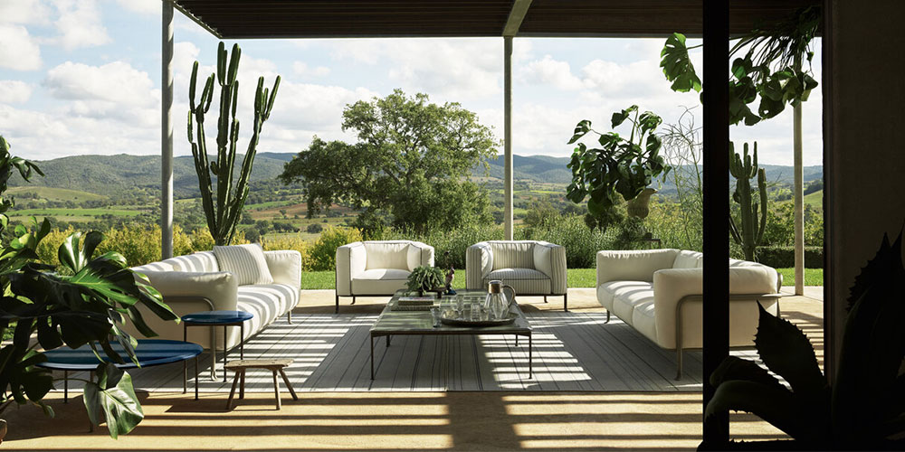 1709018898791811.jpg 实物图07.jpg