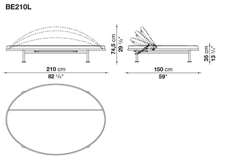 1709023223322379.jpg BE210L.jpg