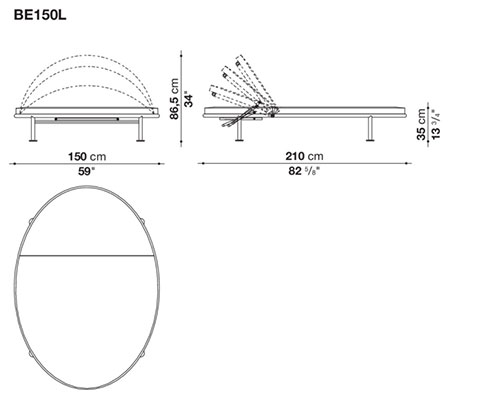 1709023238526225.jpg BE150L.jpg