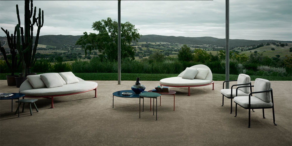 1709023257269959.jpg 实物图10.jpg