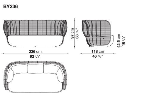 1709024677893818.jpg BY236.jpg