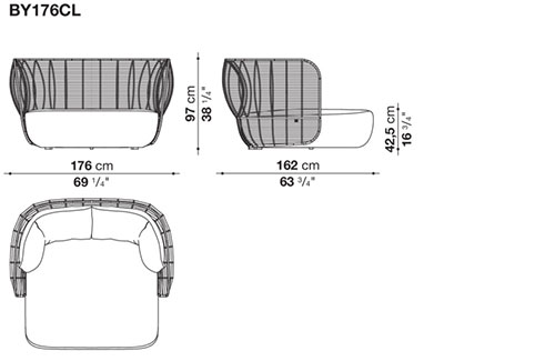 1709024716954756.jpg BY176CL.jpg