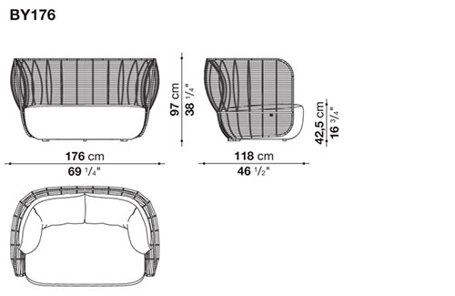 1709024746956427.jpg BY176.jpg