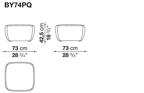 1709024760775165.jpg BY74PQ.jpg