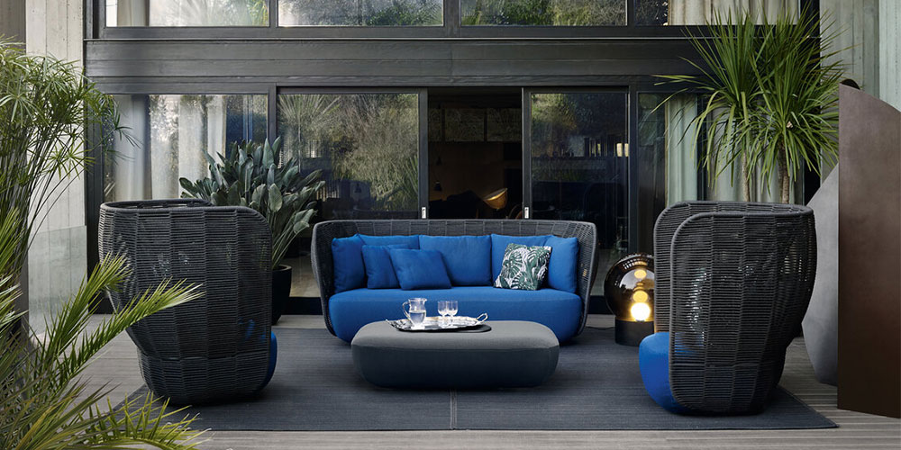 1709024776274451.jpg 实物图11.jpg