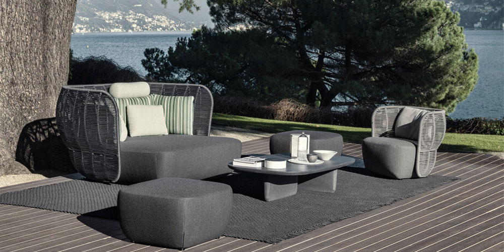 1709024789468151.jpg 实物图12.jpg