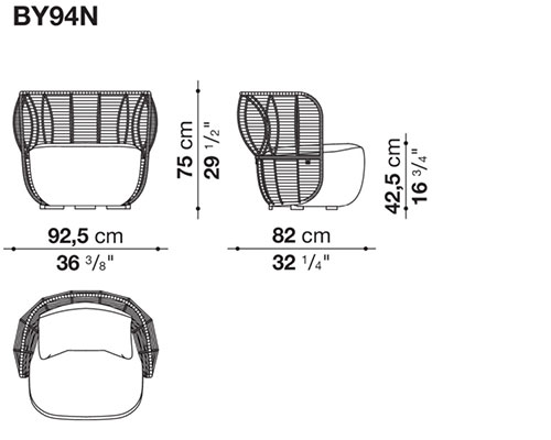 1709025819101249.jpg BY94N.jpg