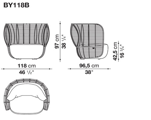 1709025828981977.jpg BY118B.jpg