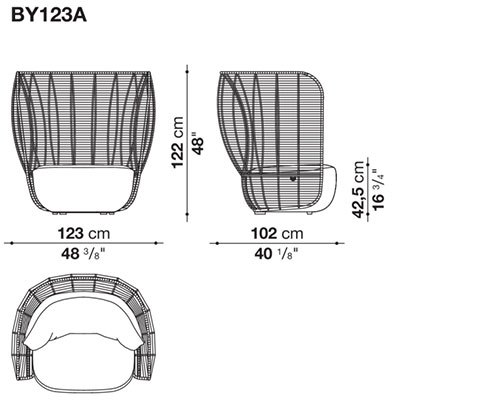 1709025839911185.jpg BY123A.jpg