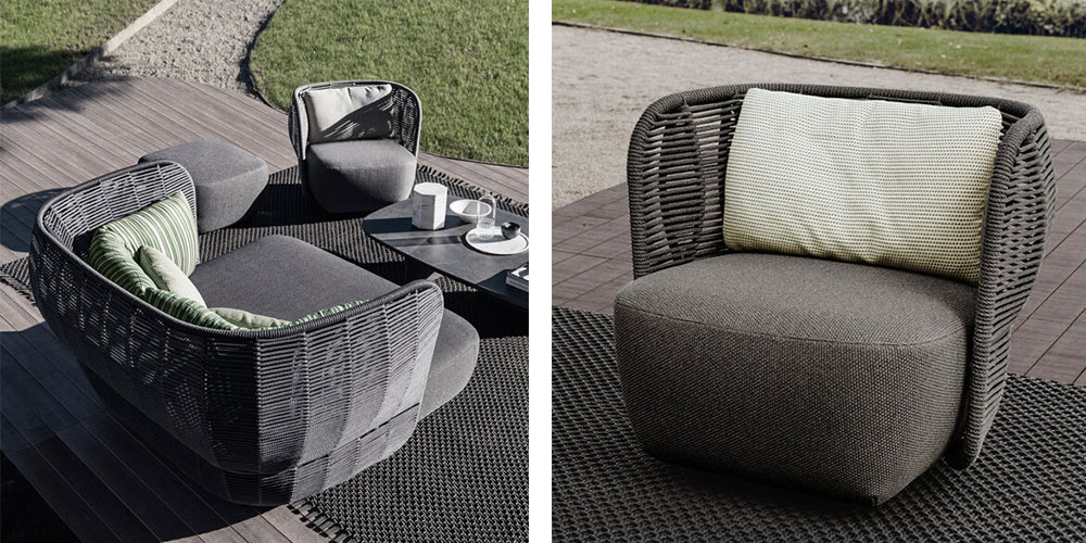 1709025853508153.jpg 实物图13.jpg