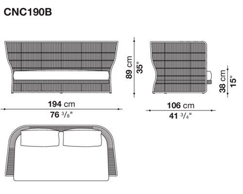 1709027616810071.jpg CNC190B.jpg