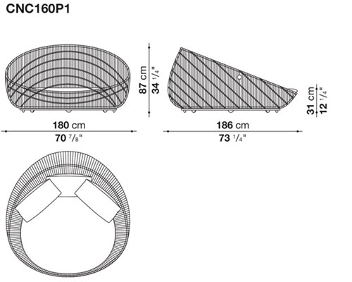1709027634520061.jpg CNC160.jpg