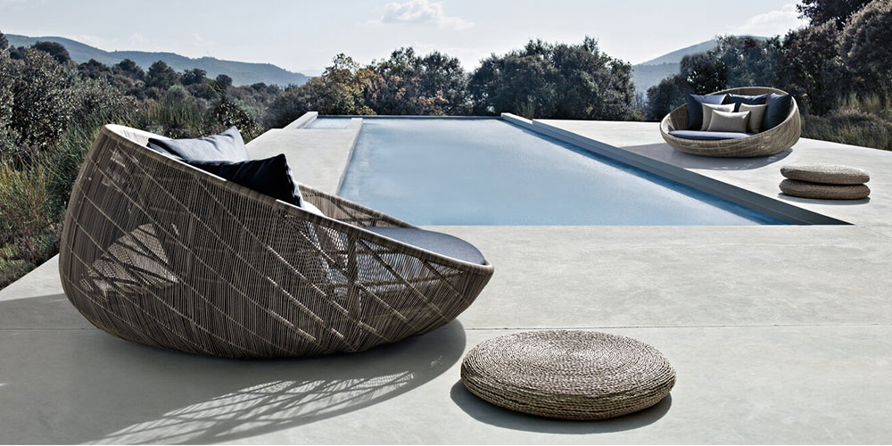 1709027687507874.jpg 实物图20.jpg