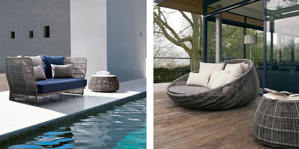 1709027927898601.jpg 实物图21.jpg