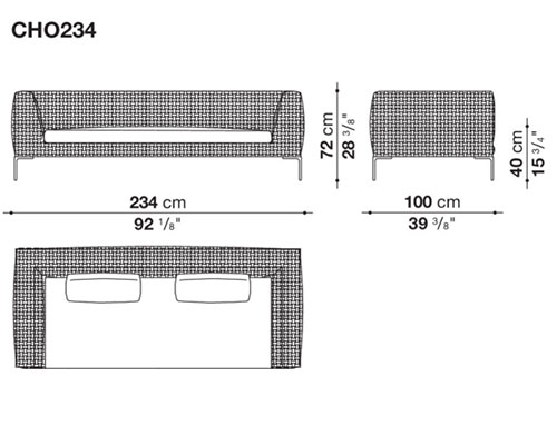 1709029020871437.jpg CHO234.jpg