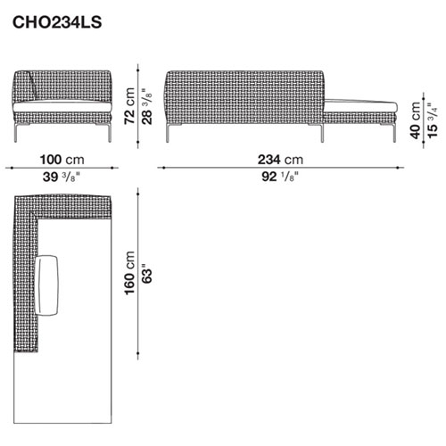 1709029052810882.jpg CHO234L.jpg