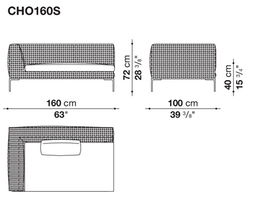 1709029065128171.jpg CHO160S.jpg