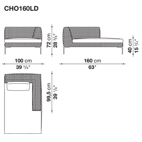 1709029074518218.jpg CH0160L.jpg