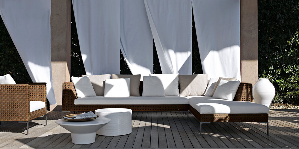 1709029109251845.jpg 实物图22.jpg