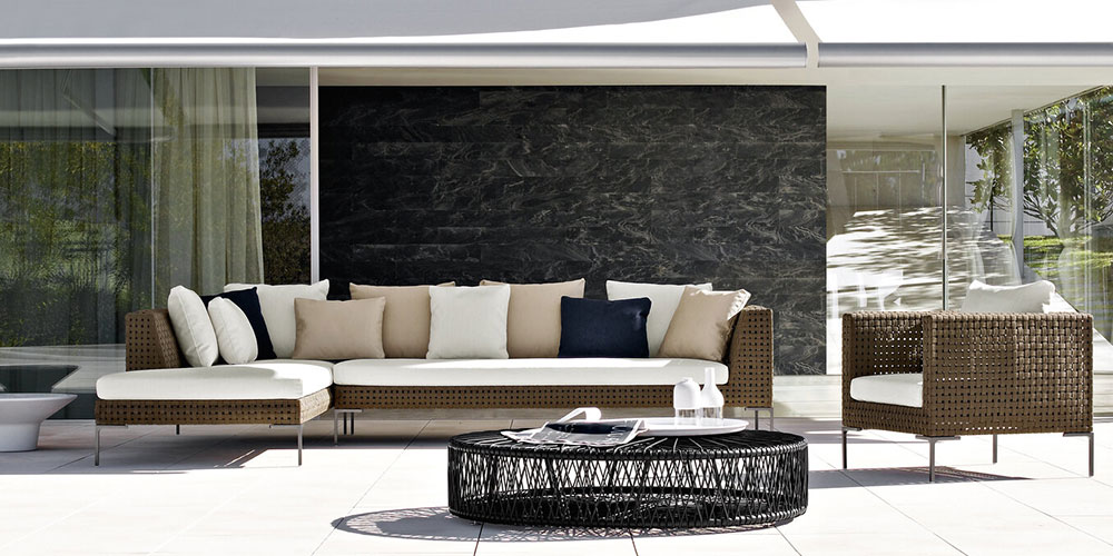 1709029123310755.jpg 实物图23.jpg