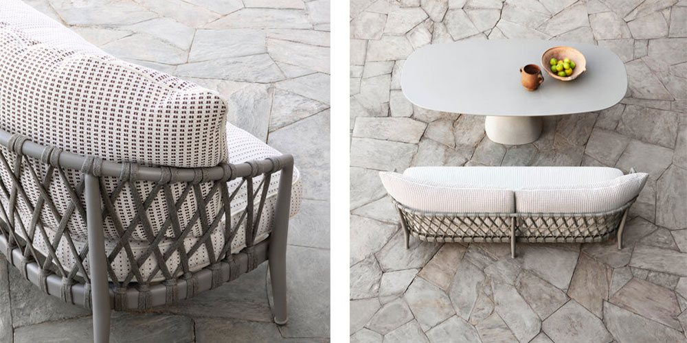 1709085972391805.jpg 实物图26.jpg