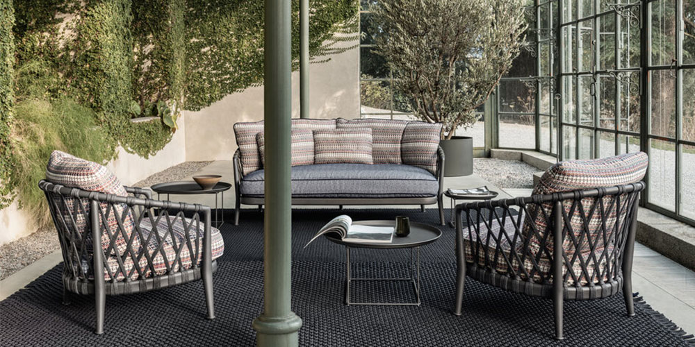 1709085986115686.jpg 实物图25.jpg