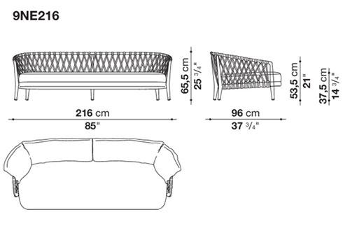 1709086217929274.jpg 9NE216.jpg