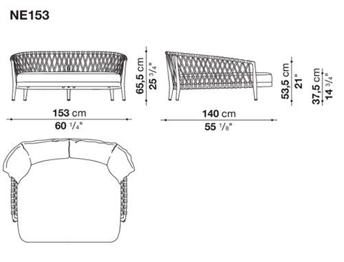 1709086228683491.jpg NE153.jpg