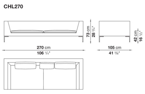 1709088314205706.jpg CHL270.jpg