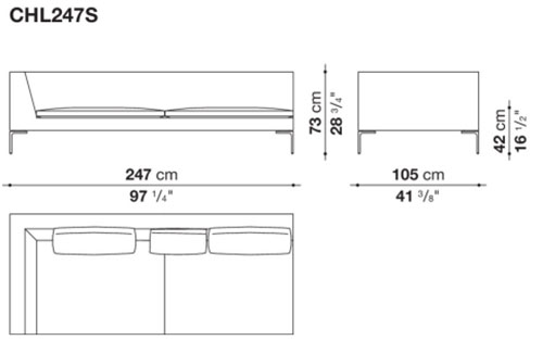 1709088324967046.jpg CHL247S.jpg