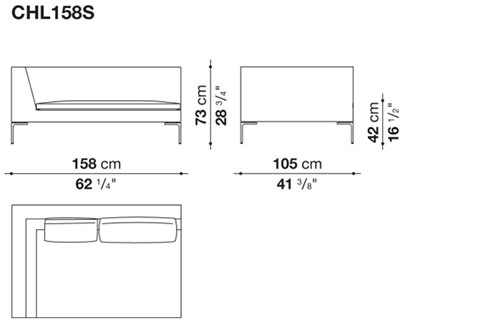 1709088335489315.jpg CHL158S-.jpg