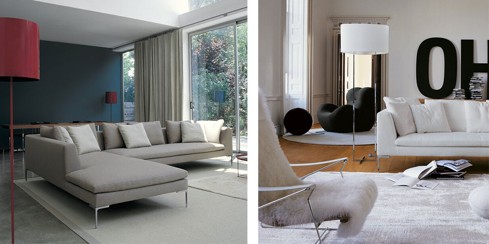 1709088355463175.jpg 实物图29.jpg