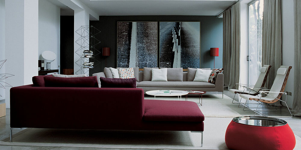 1709088371649379.jpg 实物图28.jpg