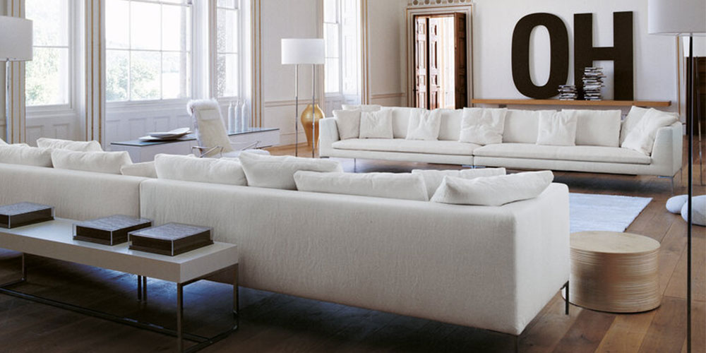 1709088385456100.jpg 实物图27.jpg