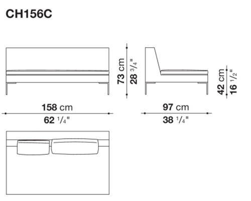 1709099215663799.jpg CH156C.jpg