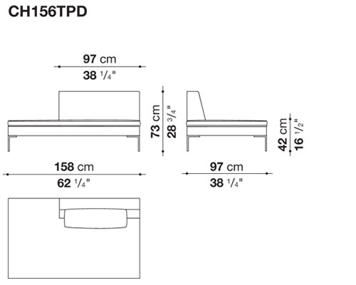 1709099229842870.jpg CH156TPD.jpg