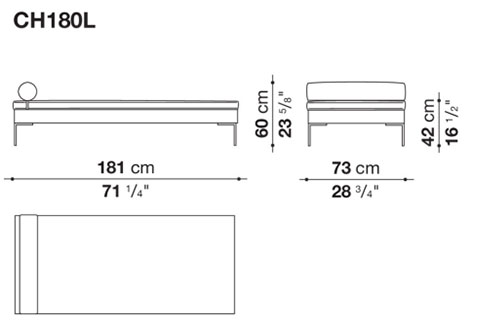 1709099239626330.jpg CH180L.jpg