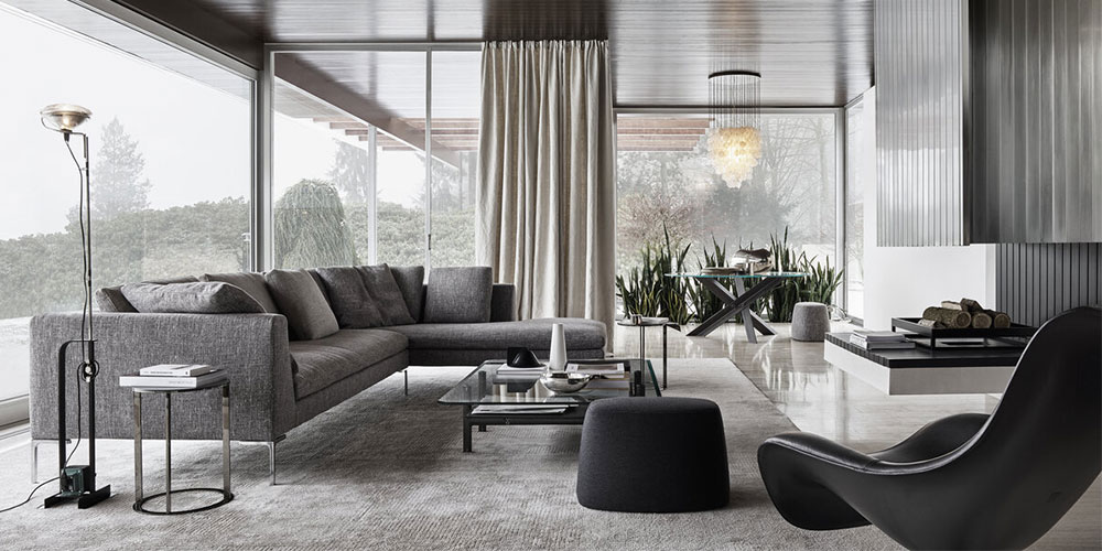 1709099428115240.jpg 实物图4.jpg