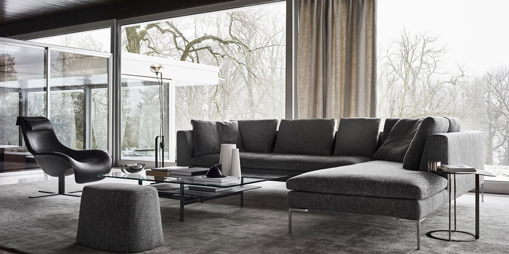 1709099449412915.jpg 实物图1.jpg