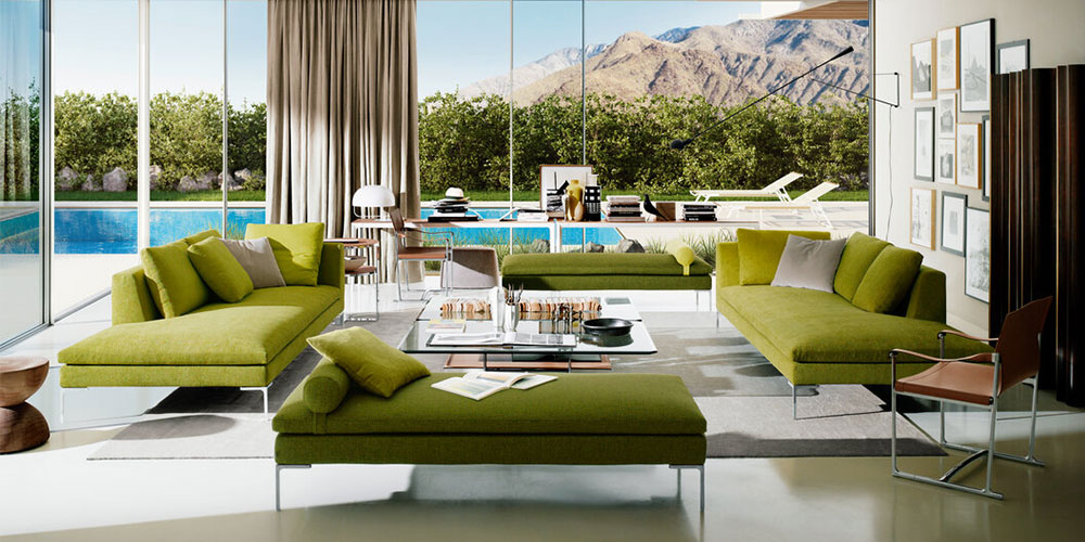 1709099464327949.jpg 实物图2.jpg